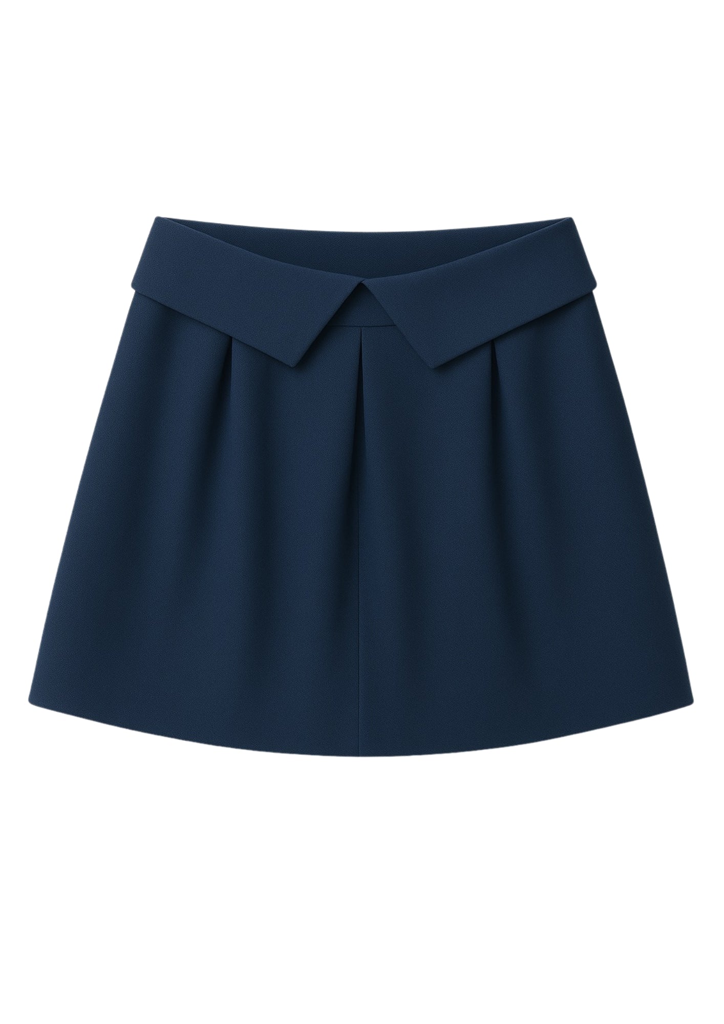 mini saia midnight