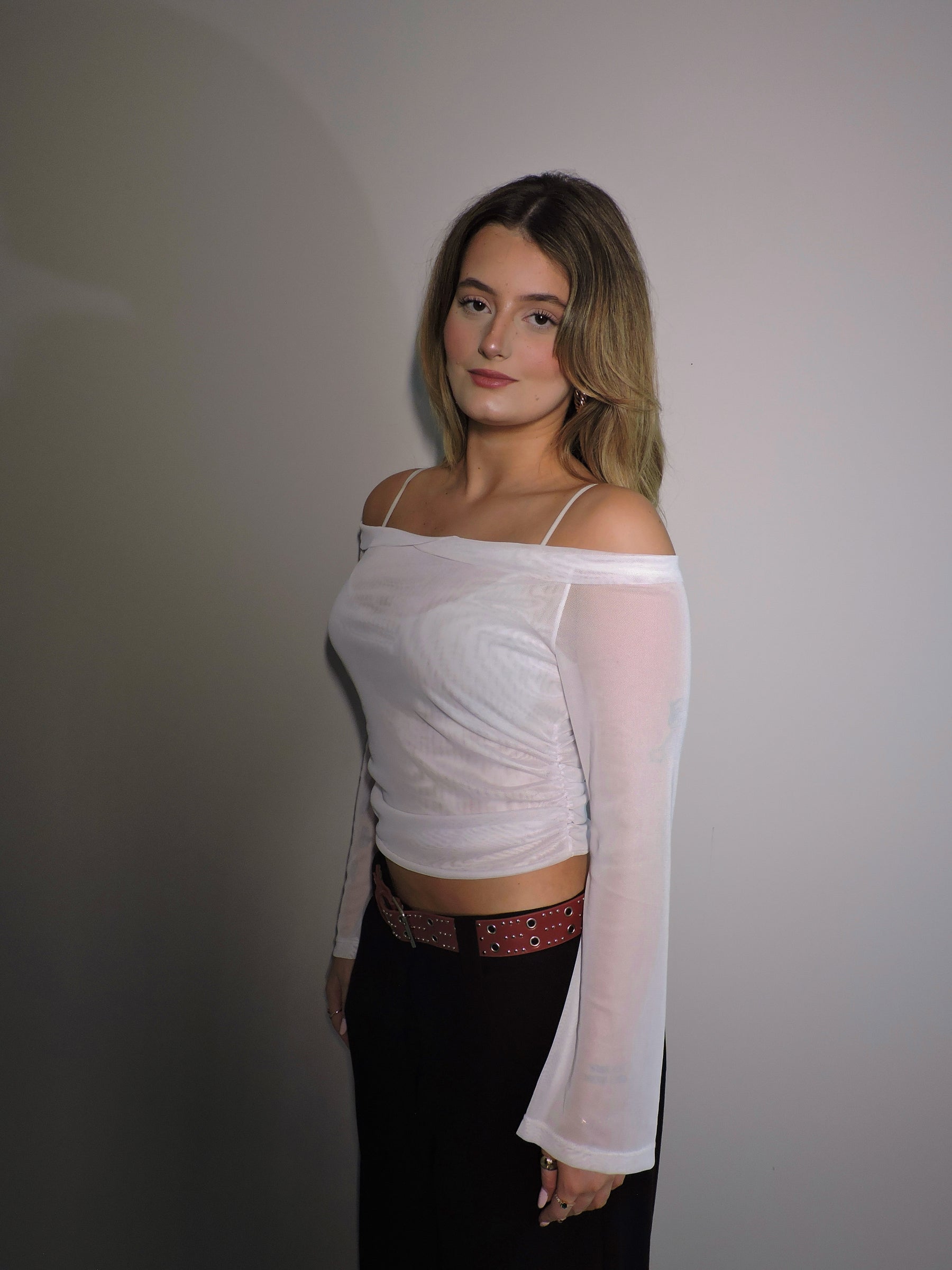 top obsessed branco