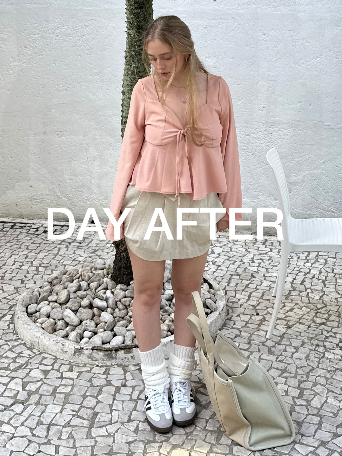 ㅤ